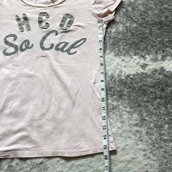 🔥4/$20 Hollister Graphic Tee - Picture 9 of 9